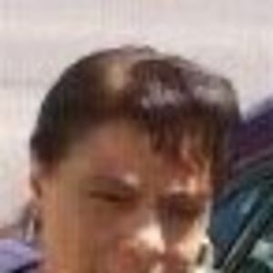 Meet your Posher, Wanda